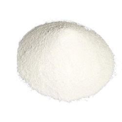 Soda Ash 1kg