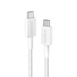 ANKER 322 USB-C TO USB-C CABLE