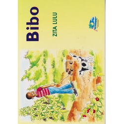 Bibo