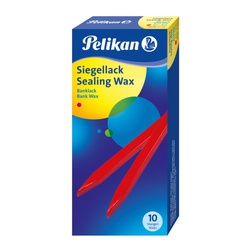 Pelikan Sealing Wax Per Stick