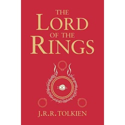 The Lord of the Rings