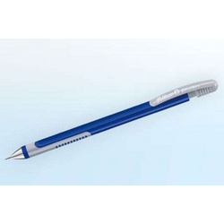 Pelikan Mechanical Pencil 0.7 Assorted (Opaque)