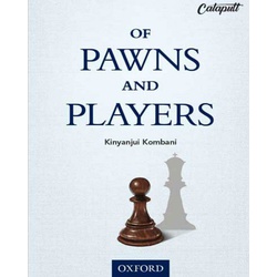 Of Pawns and Players