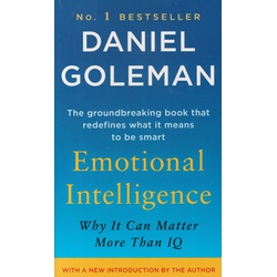 Emotional Intelligence (Small)