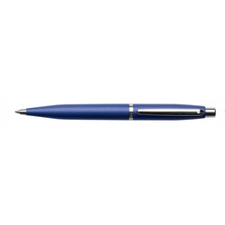 Sheaffer BallPoint Pen Neon Blue