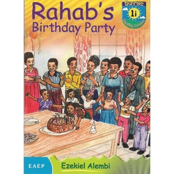 Rahabs Birthday Party 1i