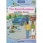 Road accident and Other stories 5b