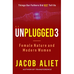 Unplugged 3 (J.Aliet)