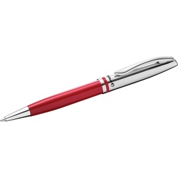 Pelikan Ball Point K35 Jazz Classic Red 806961/410238 +Gift Box