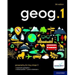 Geog.1 5ED