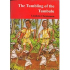 Tumbling of the Tumbulu