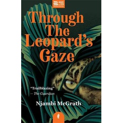 Through the Leopard's Gaze