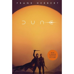 Dune