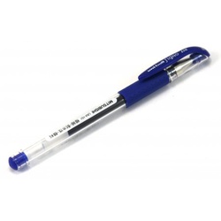 UM-151 Uniball Pen Signo Blue