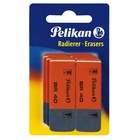 Pelikan Eraser BR80 4 pieces