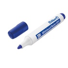 Pelikan Whiteboard Marker Blue C 409M