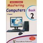 Mastering Computers Book 2 (Smartbrains)