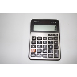MX-120B Casio Calculator