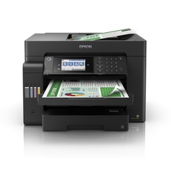 Epson EcoTank L15150 A3 Duplex All-in-One Printer