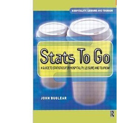 Stats to Go