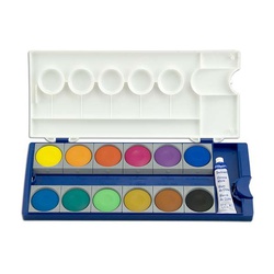 Pelikan Paint Box F355/12T11