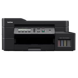 Brother Printer DCP-T720W