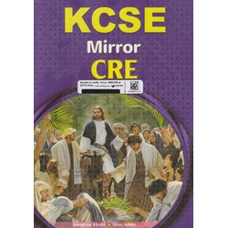 KCSE Mirror CRE