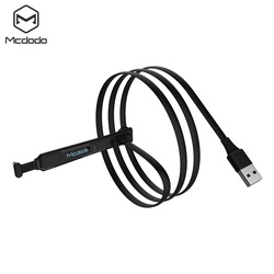 Mcdodo Thor Gaming Cable for Lighting 1.2M CA-4890