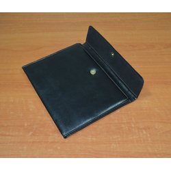SBE Flat folder Leather SBE-020