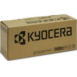 Kyocera Toner TK1240