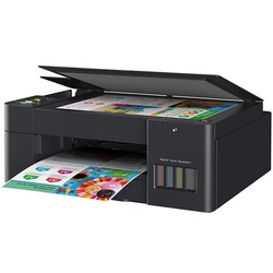 Brother Printer DCP-T420W