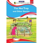 The Net Trap and Other Stories Grade 1d
