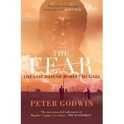 Fear: The Last Days of Robert Mugabe