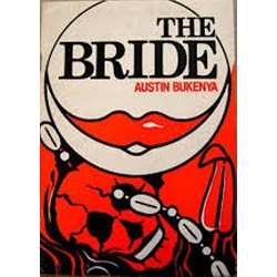 The Bride