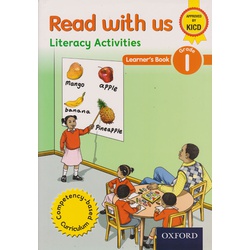 OUP Read with us Literacy GD1 (Approved)