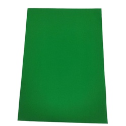 Posterprint Paper A4 80gm  Emerald