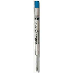 Pelikan Ball Point Pen Refill 337F Blue