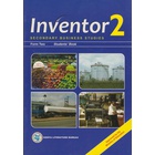 Inventor Secondary Business Studies Form 2