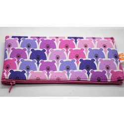 Pencil Pouch (Mihaw) Assorted