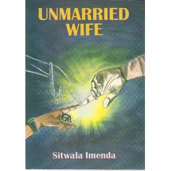 Unmarried Wife