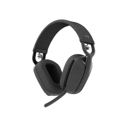 LOGITECH ZONE Vibe 100 Bluetooth Headset