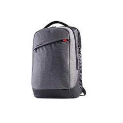 Kingsons KB 15.6" Trace Backpack K8890W