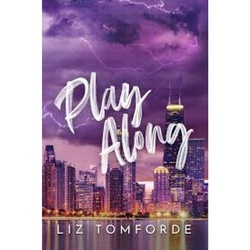 Play Along: Windy City Series Book 4