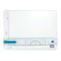 Drawing Board A3 (RKL)