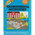 Tops Extension Environmental GD3