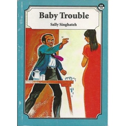 Baby Trouble