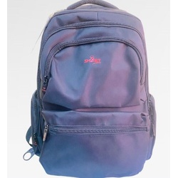 Smart Laptop Backpack SM-9143 15.6"