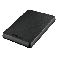 Toshiba Harddrive 2TB Assorted