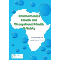 Environmental Health and Occupational Health