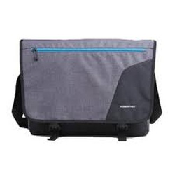 Kingson Laptop Bag 16.1’’ K8653W